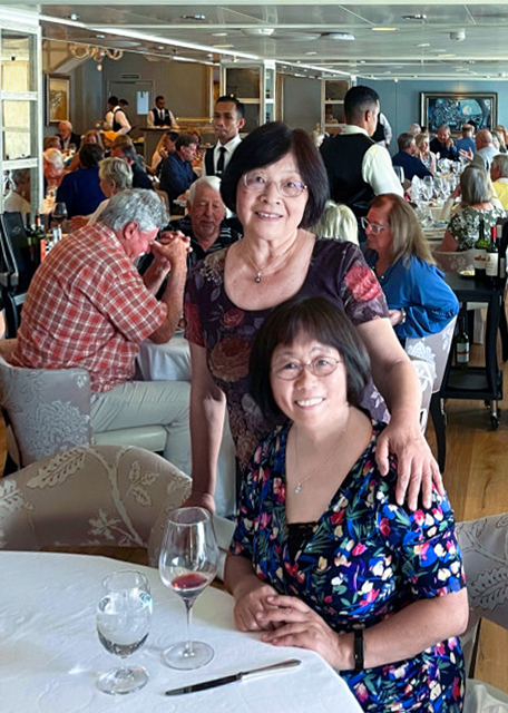 2024-06-04_Food_Jacques w Ambiance in Comfortable_ Eclectic_ Pure French-10001.JPG