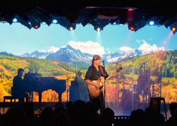 2024-06-04_John Denver Show by Chris Bannister0001.JPG
