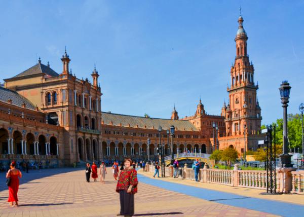 2024-06-05_A Relic of a Bygone Era of Wonder & Amazement for Other Countries Culture & Technology-10001.JPG