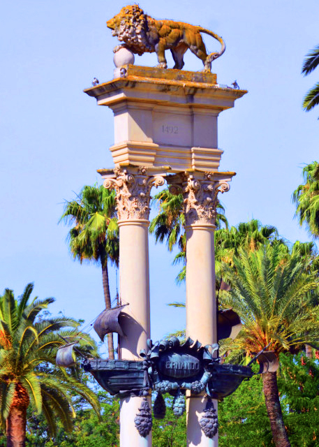 2024-06-05_Gardens of Murillo_Monument to Christopher Columbus-10001.JPG