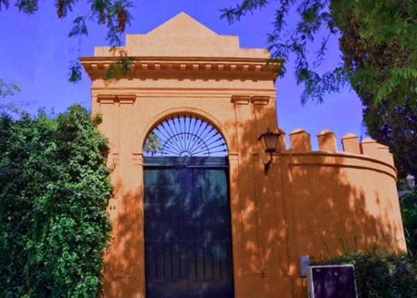 2024-06-05_Gardens of Murillo_Puerta de la Alcoba0001.JPG