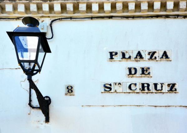 2024-06-05_Plaze de San Cruz_Plaque0001.JPG