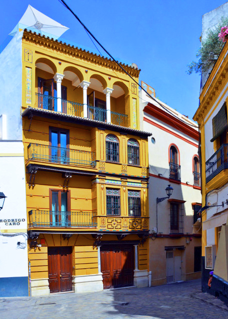 2024-06-05_Plaza Santa Cruz_Andalusia House0001.JPG