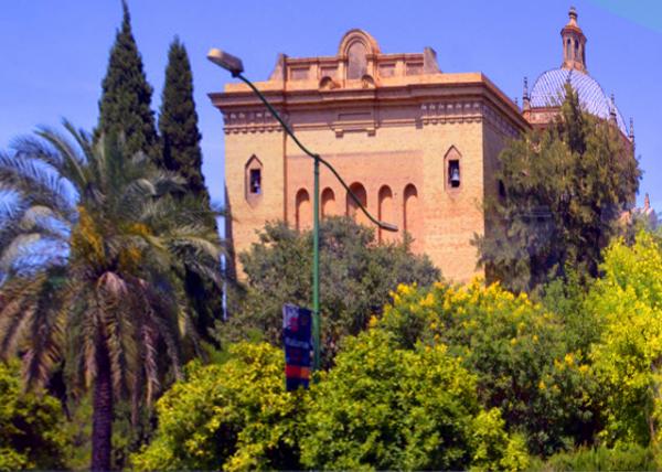 2024-06-05_Pantheon of Illustrious Sailors_ a Mausoleum & Memorial to All the Mariners of the Spanish Navy n the 18th-Century Romanesque0001.JPG