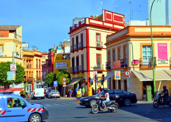2024-06-05_Plaza de España_Neighborhood0001.JPG