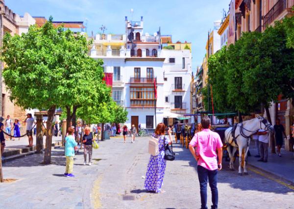 2024-06-05_Calle de los Alemanes-20001.JPG