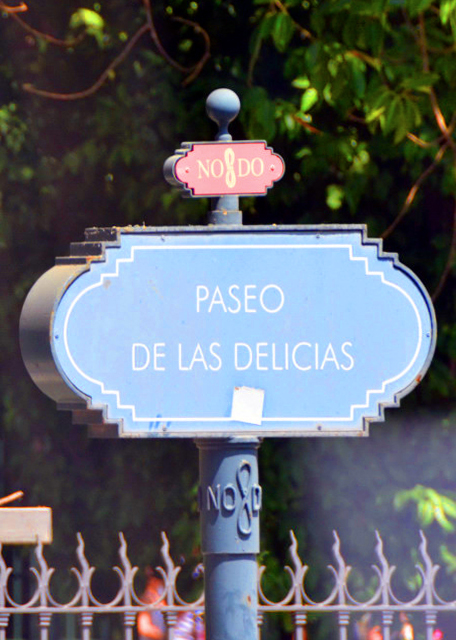 2024-06-05_Paseo de las Delicias or Walk of Delights_ the Main Entry Way from Cadiz into the City of Seville0001.JPG