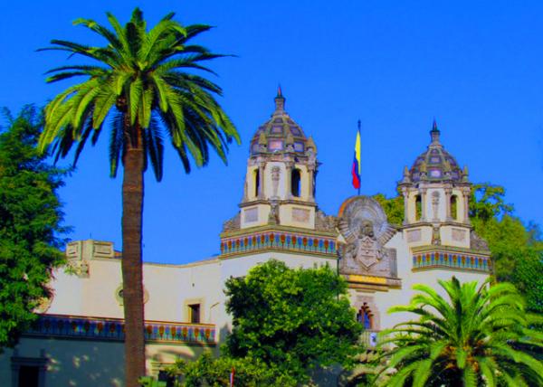 2024-06-05_Pabell��n de Colombia0001.JPG