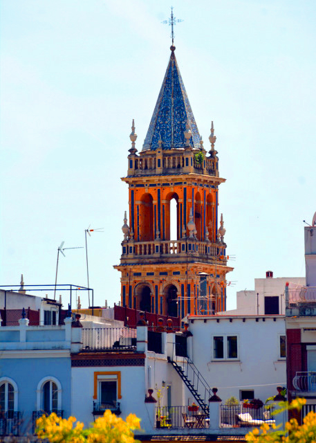 2024-06-05_Iglesia de Santa Ana0001.JPG