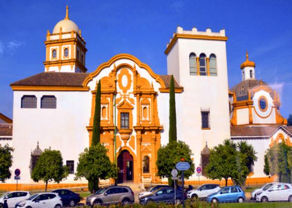 2024-06-05_Pabell��n de Argentine Republic in Hispanish-American Neo-Baroque Style Based in Architectonic Sevillian_ Peruan_ & Argentinian Elements0001.JPG