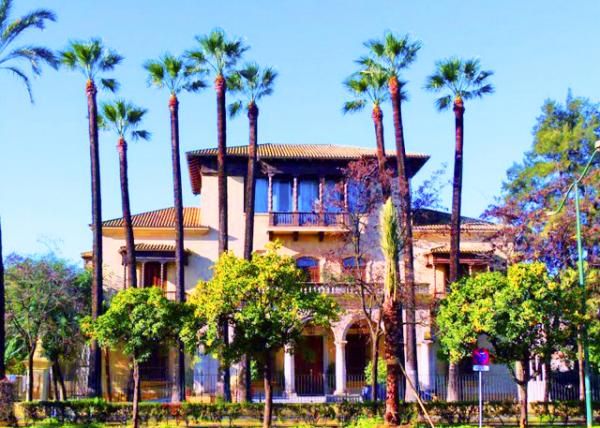 2024-06-05_Pabell��n de Cuba0001.JPG