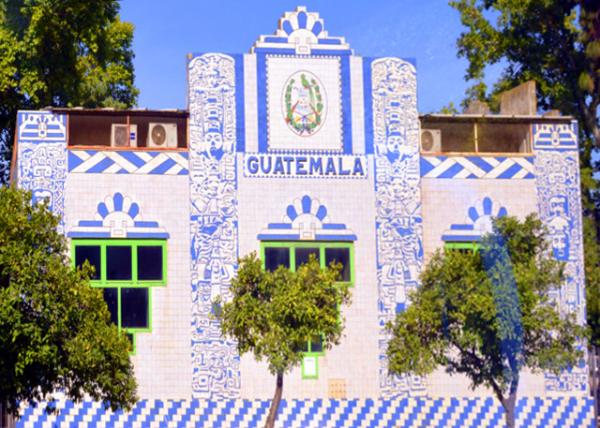 2024-06-05_Pabell��n de Guatemala Depicting a Plethora of Indigenous Motifs Affiliated w the Mayan Civilization0001.JPG