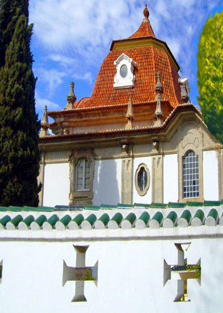 2024-06-05_Pabell��n de Portugal0001.JPG