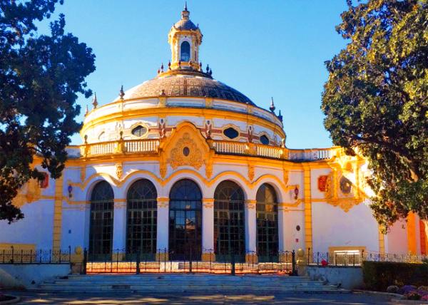 2024-06-05_Casino de la Exposici��n0001.JPG