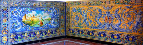 2024-06-05_Azulejo_a Form of Portuguese or Spanish Painted_ Tin-Glazed_ Ceramic Tile Work-20001.JPG