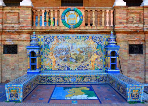 2024-06-05_Alcove_Pontevedra Province Alcove0001.JPG