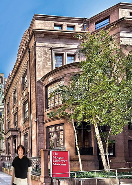 1770793514997634.jpg 2025-09-20_00_Morgan Library & Museum a 19th-Century Italianate Brownstone House-10001.jpg