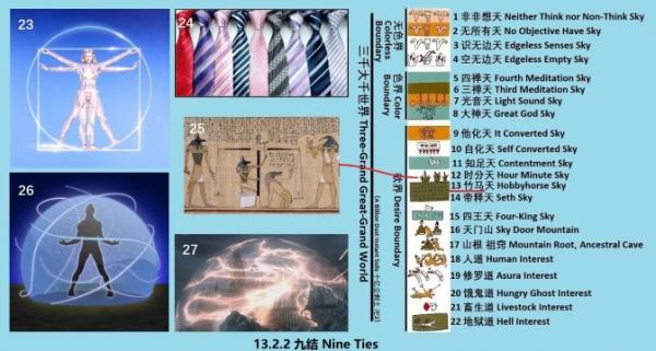 1770823792159479.jpg 13.2.2 360 九结 Nine Ties.jpg