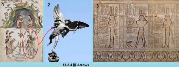 1770823922952551.jpg 13.2.4 360 箭 Arrows.jpg