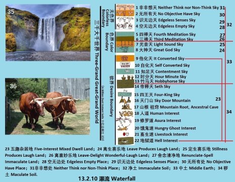 13.2.10 360 ���� Waterfall.jpg