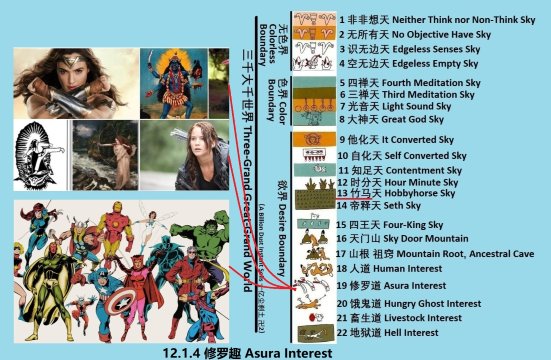 12.1.4 360 ����Ȥ Asura Interest.jpg