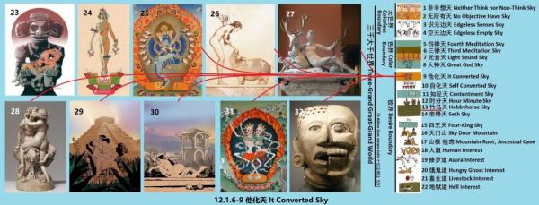 12.1.6-9 360 ������ It Converted Sky.jpg