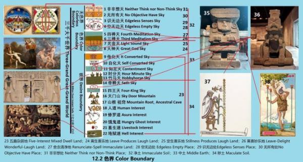 12.2 360 ɫ�� Color Boundary.jpg
