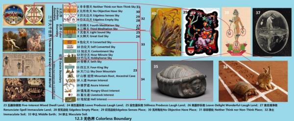 1770825446100262.jpg 12.3 360 无色界 Colorless Boundary.jpg