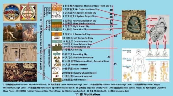 1770826003243848.jpg 11 360 禅 Meditation.jpg