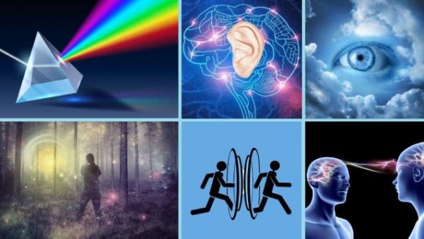 1770826022583797.jpg 11.1 360 基础知识 Basics of Meditation.jpg