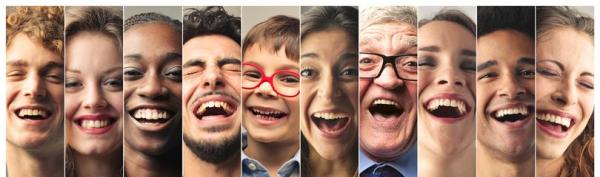 11.2.3 ���� Third Meditation.jpg