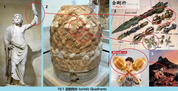 10.1 360 �����ķ� Juristic Quadrants.jpg