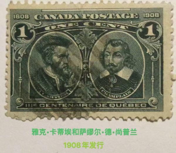 1908WeChat Image_20260124213304.jpg