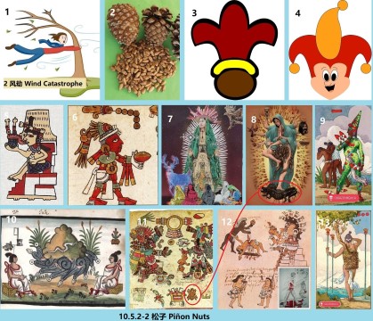 10.5.2-2 360 ���� Piñon Nuts.jpg