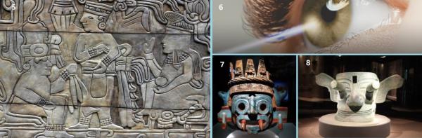 1-2 360 ���޻�Լ Children Marriage Contract.jpg