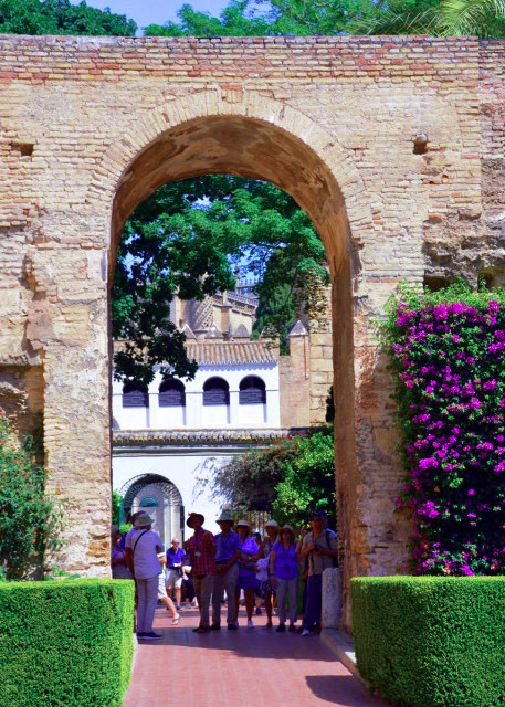 1770856161247617.jpg 2024-06-05_03_Arched Moorish Wall0001.JPG