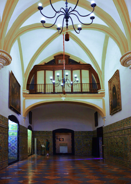 1770856337558143.jpg 2024-06-05_07_Gothic Palace Chapel0001.JPG