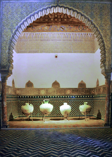 1770856612502564.jpg 2024-06-05_12_Carlos V Ceiling Room0001.JPG