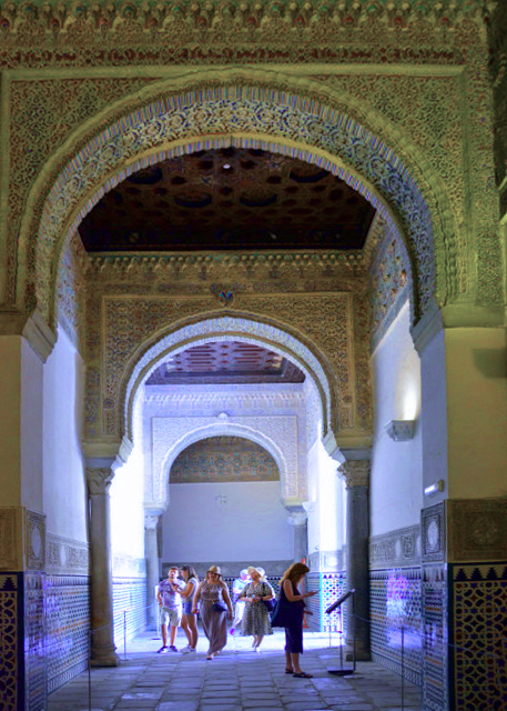 1770856733240644.jpg 2024-06-05_16_Vestíbulo-10001.JPG