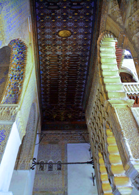 1770856841764483.jpg 2024-06-05_19_Patio de Doncellas_Corridor0001.JPG