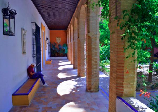 2024-06-05_26_Cloister of the old Augustinian Monastery (Current National Parador)0001.JPG