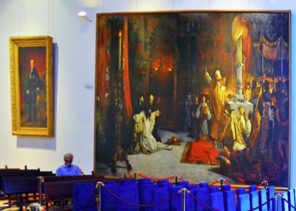 2024-06-05_29_Cuarto del Almirante or Admiral's Room-10001.JPG