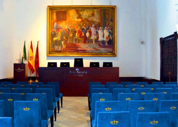 2024-06-05_30_Cuarto del Almirante or Admiral's Room-20001.JPG