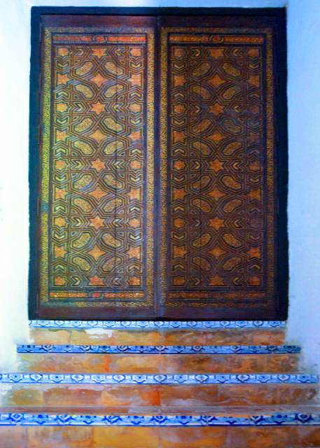 1770857749283219.jpg 2024-06-05_38_Double Door_Intricate Arabic Muslim Moorish Design0001.JPG
