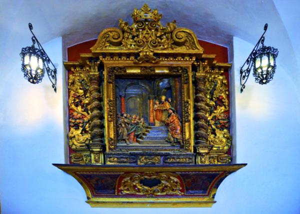 2024-06-05_42_Stables_Altarpiece of the Presentation of the Virgin in the Temple0001.JPG