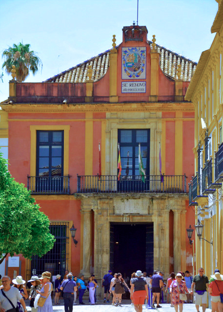 1770857787656083.jpg 2024-06-05_43_Portada Mannerist de Vermondo Resta0001.JPG