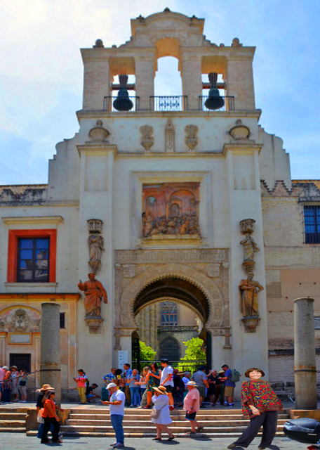 1770865023689355.jpg 2024-06-05_05_Door of Forgiveness in the North Façade-1M0001.JPG