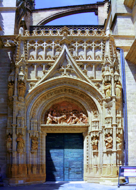 1770865074544145.jpg 2024-06-05_07_Door of Sticks or the Adoration of the Magi in the East Façade0001.JPG