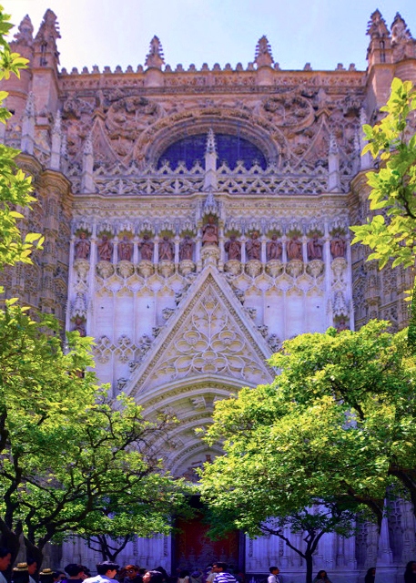 1770865082349637.jpg 2024-06-05_08_Door of the Conception in the North Façade0001.JPG