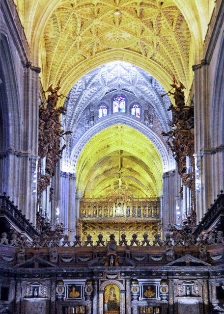 1770865090372249.jpg 2024-06-05_09_Innenraum0001.JPG